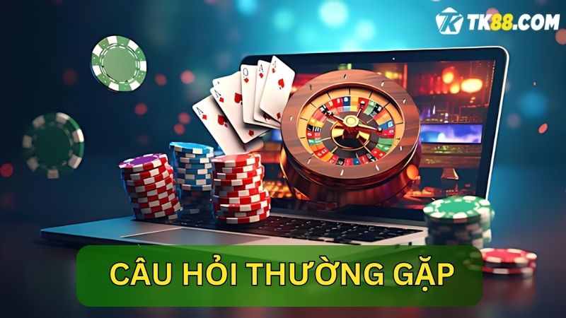 Câu hỏi thường gặp về hướng dẫn nhận code 88k