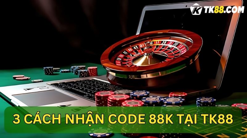 Hướng dẫn code 88k trên website